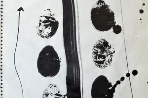 Norio Imai