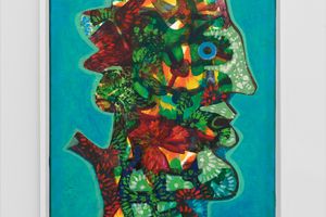 Eileen Agar