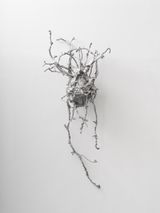 Untitled by Moon Kyungwon and Jeon Joon contemporary artwork sculpture