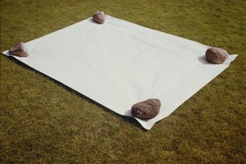 Contemporary art exhibition Katsuro Yoshida Katsuro Yoshidaand the starting point of Mono-ha at Yumiko Chiba Associates Tokyo Japan