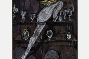 Guglielmo Castelli