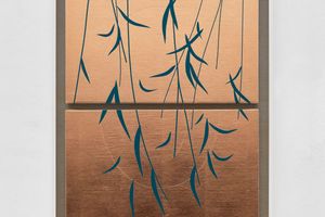 Darren Almond