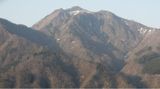 A day of a mountain by Atsushi Yamamoto contemporary artwork moving image