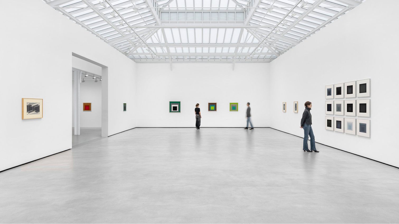 Josef Albers