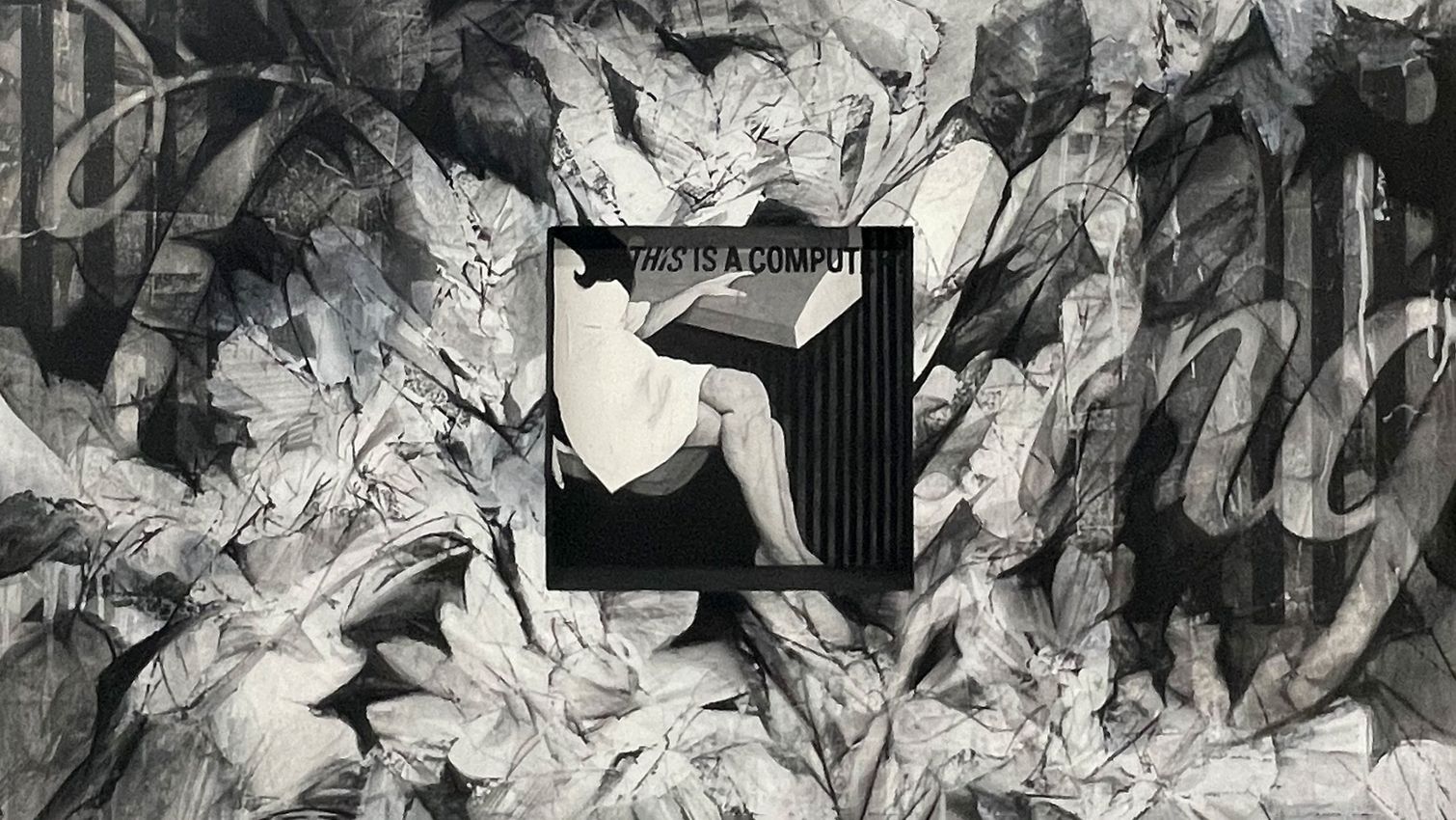 Anna Park Brings Her ‘Cheeky’ Work to Lehmann Maupin