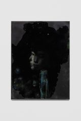100 Questions 50 Lies Storyboard by Philippe Parreno contemporary artwork painting