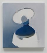 Virtue Turn 10 by Michael Van Ofen contemporary artwork painting