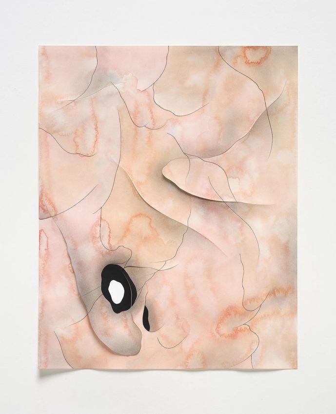 SANG-AH CHOI