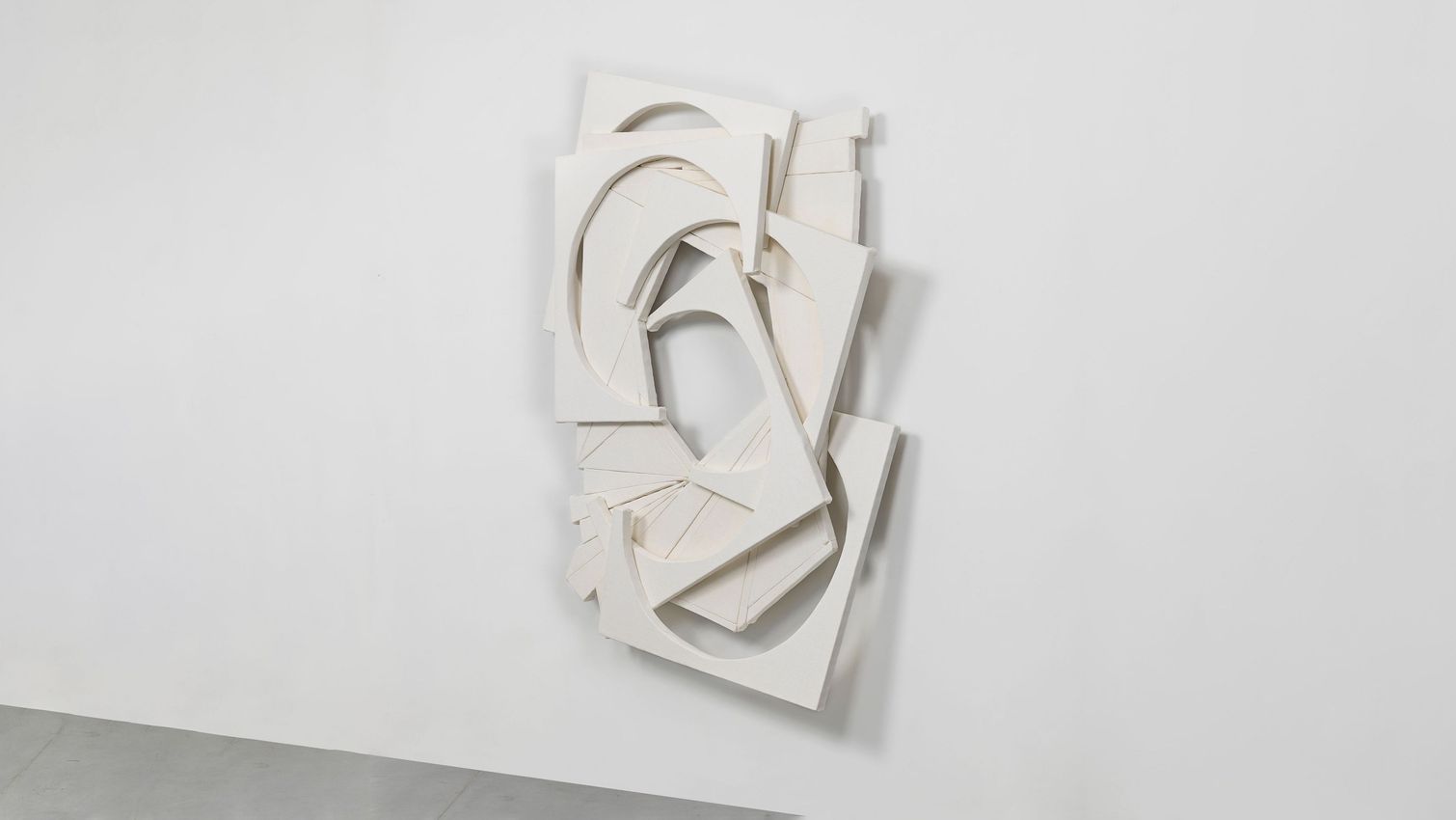 Wyatt Kahn