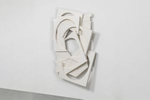 Wyatt Kahn