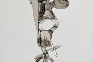 Tony Cragg