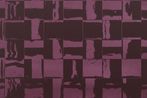 Maria Taniguchi contemporary artist
