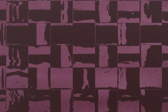 Maria Taniguchi contemporary artist