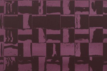 Maria Taniguchi contemporary artist