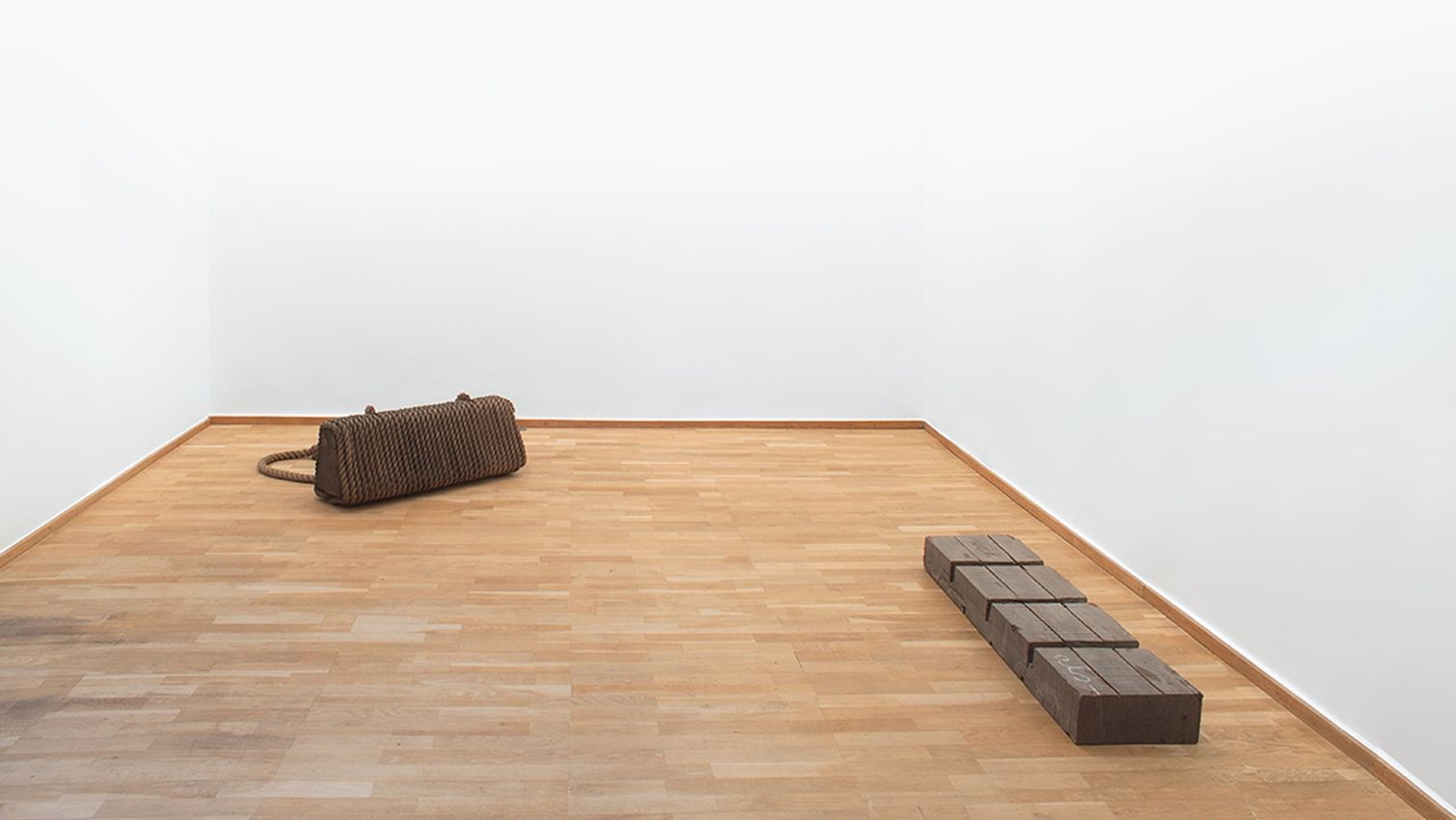 Galerie Bernard Bouche