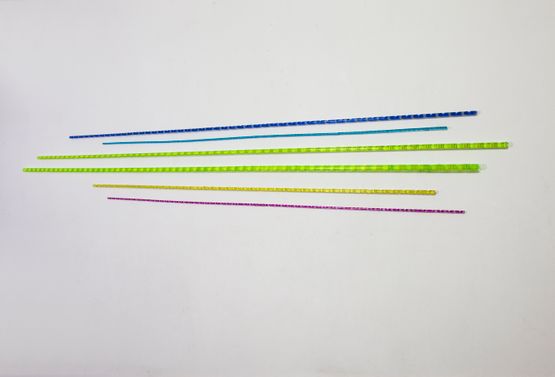 Spirit Level by Zhou Wendou contemporary artwork Sculpture