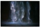 CL SH699 N12D by Bill Henson contemporary artwork Photography