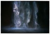 CL SH699 N12D by Bill Henson contemporary artwork photography