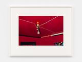 Untitled by William Eggleston contemporary artwork print