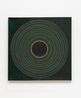 Tantra - Kirklos by Montez Magno contemporary artwork Painting