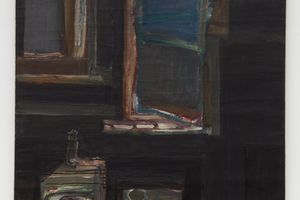Louise Fishman