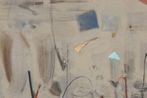 Libasse Ka contemporary artist