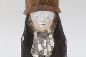 Tanada Koji