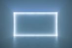 Doug Wheeler contemporary artist
