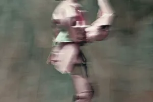 Paolo Roversi