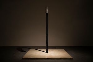 Xin Yunpeng