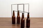 Raul Mourao contemporary artist