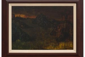 Leonor Fini