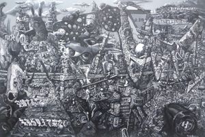 Atsuro Terunuma