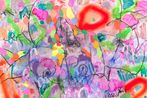 Yang Shu contemporary artist