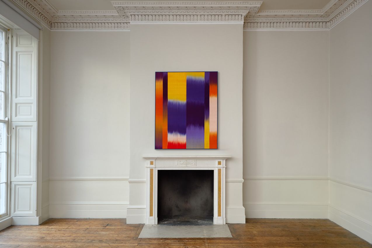 PTOLEMY MANN