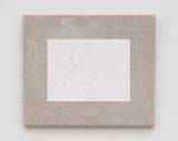 Dried fish day by Tenki Hiramatsu contemporary artwork drawing works on paper