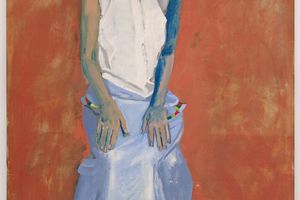 Dona Nelson