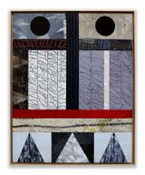 16 Hera by Spiller  Cameron contemporary artwork painting photography print sculpture works on paper