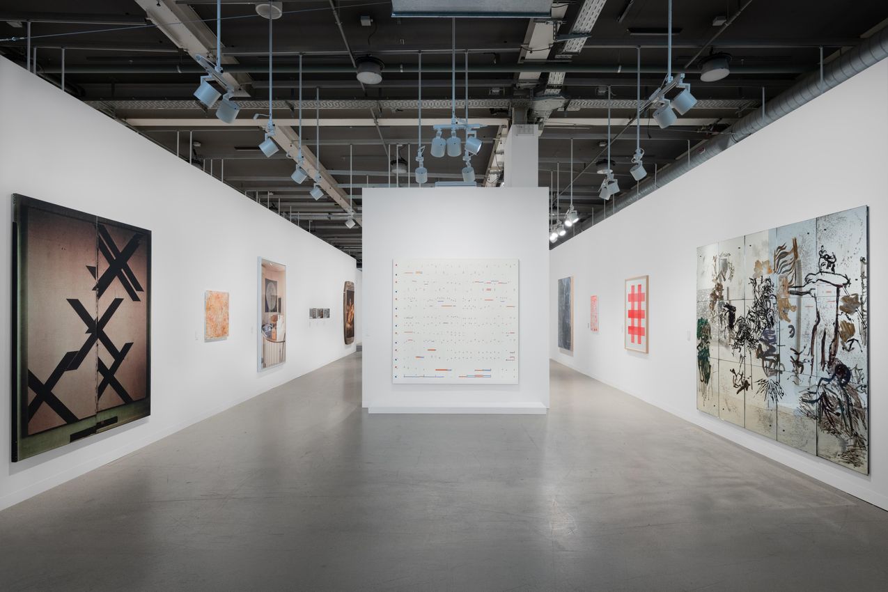 Art Basel in Basel 2026