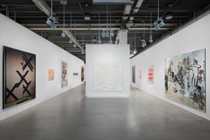 Art Basel in Basel 2026