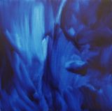 Sky by Zhao Zhao contemporary artwork painting works on paper