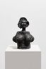 OTTG series - 2 by Pol Taburet contemporary artwork Sculpture