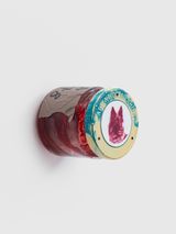 Clementine Benny by Magali Reus contemporary artwork sculpture