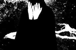 Fidan Abilova