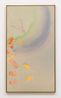 Shamp III by Peter Bradley contemporary artwork Painting