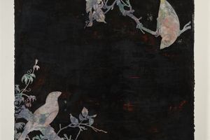 Su Meng-Hung