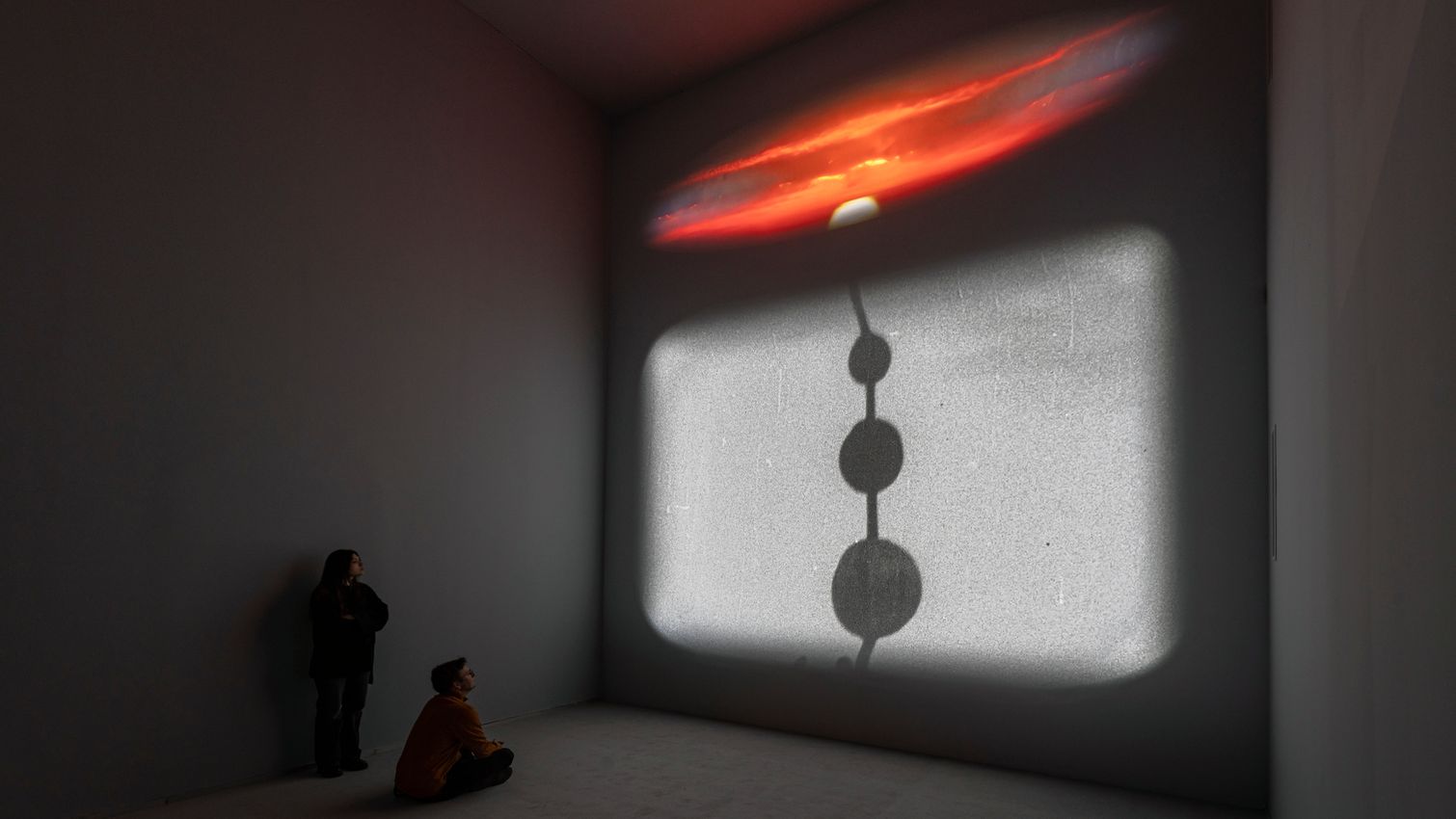 Lesia Vasylchenko Donates 2025 Pinchuk Art Centre Prize to Ukrainian Army
