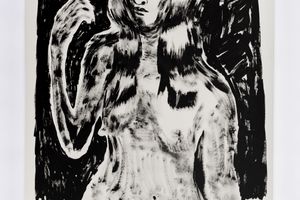 Elizabeth Malaska