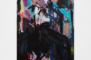 Hayley Tompkins