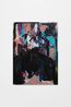 Separation I by Hayley Tompkins contemporary artwork Painting